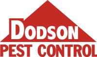 Dodson Pest Control image 1